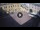 Webcam in Ferrara, 0.1 mi away