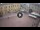 Webcam in Ferrare, 23.2 km