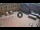 Webcam in Ferrara, 8 mi away