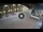 Webcam in Ferrara, 7.5 mi away