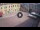 Webcam in Ferrara, 43.8 km