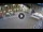 Webcam in Ferrara, 0.2 km