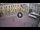 Webcam in Ferrara, 9.6 km