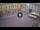 Webcam in Ferrara, 31.7 km