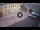 Webcam in Ferrara, 43.8 km