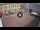 Webcam in Ferrara, 11.1 mi away