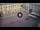 Webcam in Ferrara, 28.6 km