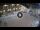 Webcam in Ferrara, 0.1 km