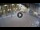 Webcam in Ferrare, 43.7 km