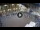 Webcam in Ferrara, 0.1 km