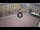 Webcam in Ferrara, 0.1 km