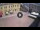 Webcam in Ferrara, 0.2 km entfernt