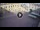 Webcam in Ferrare, 9.6 km