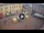 Webcam in Ferrara, 2 mi away