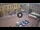Webcam in Ferrara, 4 mi away