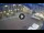 Webcam in Ferrara, 11.1 mi away