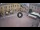 Webcam in Ferrara, 16.1 mi away