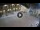 Webcam in Ferrara, 0.2 km