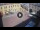 Webcam in Ferrara, 0.2 km