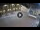 Webcam in Ferrare, 0.2 km