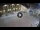 Webcam in Ferrara, 0.2 km
