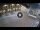 Webcam in Ferrara, 0.1 mi away
