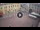 Webcam in Ferrara, 10.4 km