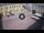 Webcam in Ferrara, 20.7 km