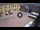 Webcam in Ferrara, 13.7 km entfernt