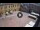 Webcam in Ferrara, 8.1 km entfernt