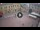 Webcam in Ferrare, 10.4 km