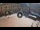 Webcam in Ferrara, 29.6 km entfernt