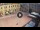 Webcam in Ferrara, 43.7 km