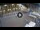 Webcam in Ferrara, 14.7 mi away