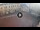 Webcam in Ferrara, 5.3 mi away