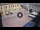 Webcam in Ferrara, 2 mi away