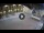 Webcam in Ferrara, 3.1 mi away