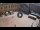 Webcam in Ferrara, 11.4 mi away