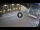 Webcam in Ferrara, 0 mi away