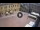 Webcam in Ferrara, 43.9 km