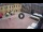 Webcam in Ferrara, 29.6 km