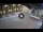 Webcam in Ferrara, 0.1 km