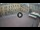 Webcam in Ferrara, 43.9 km entfernt