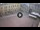 Webcam in Ferrara, 11.1 mi away