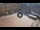 Webcam in Ferrara, 17 mi away