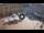 Webcam in Ferrara, 43.7 km