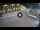 Webcam in Ferrara, 8 mi away