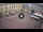 Webcam in Ferrara, 7.5 mi away