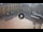 Webcam in Ferrara, 39.8 km