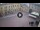 Webcam in Ferrara, 7.5 mi away